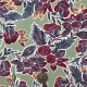 Tencel - 7471/A - Berry